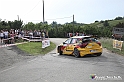 VBS_4609 - Rally Nazionale Il Grappolo - Sesta Edizione 2022 - Prova Speciale e Premiazione